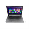 Lenovo G4045 AMD A8-6410 | 4GB DDR3 | 500GB HDD | Radeon R5 M230 2GB